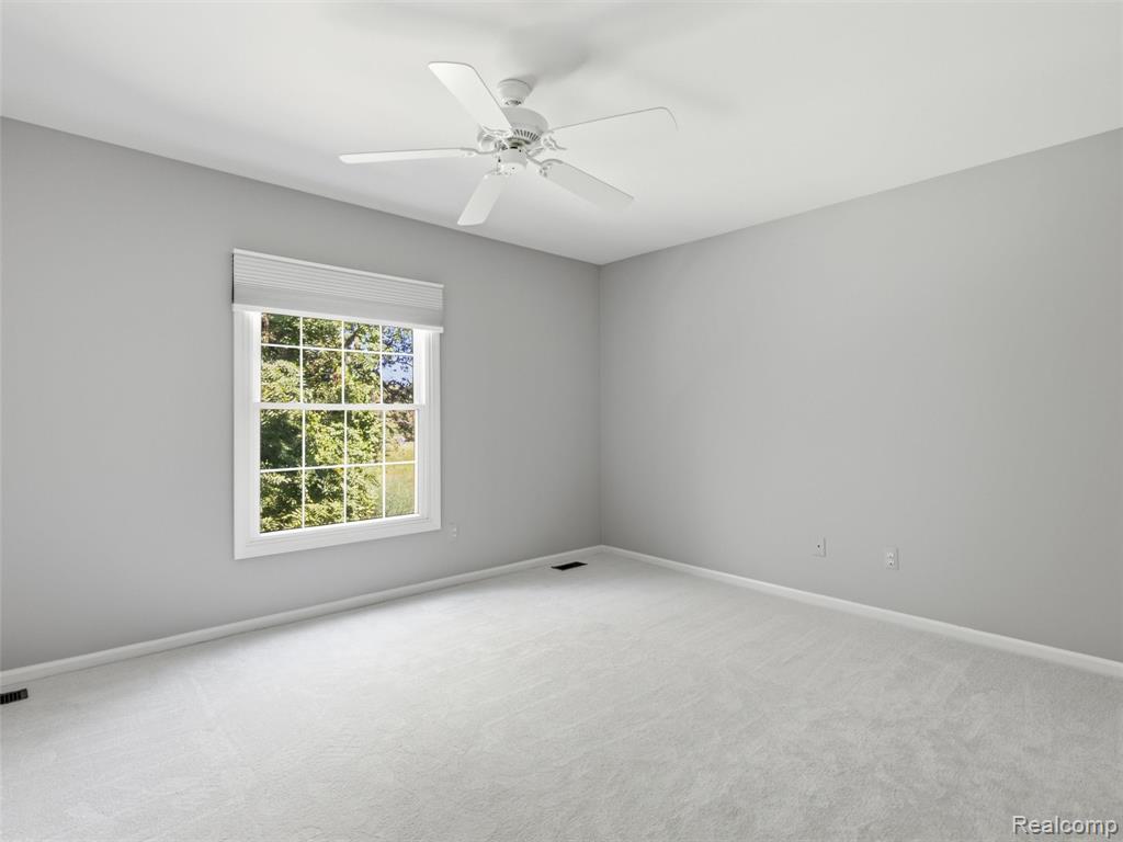156 Sandhills Lane Property Photo 33