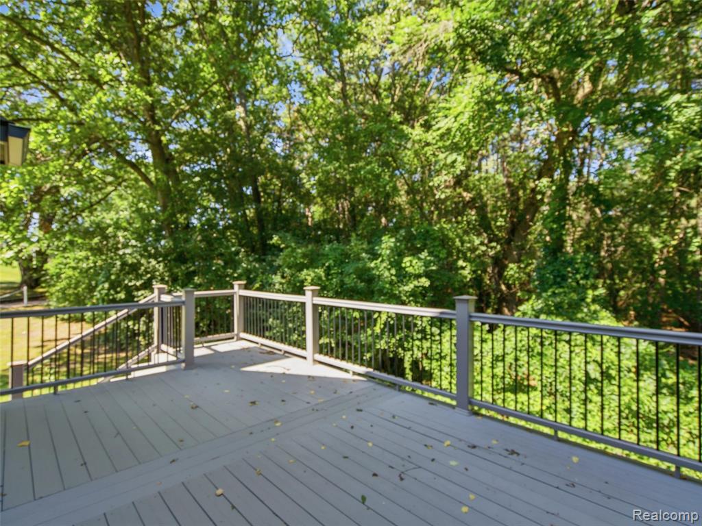 156 Sandhills Lane Property Photo 45