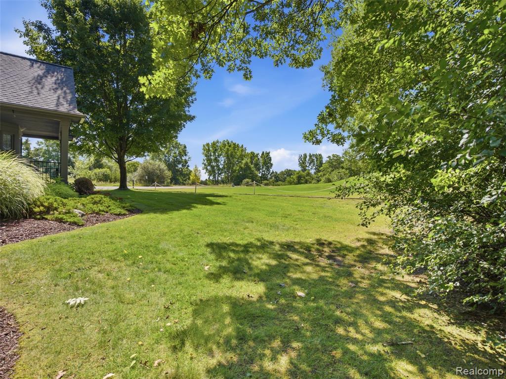 156 Sandhills Lane Property Photo 46