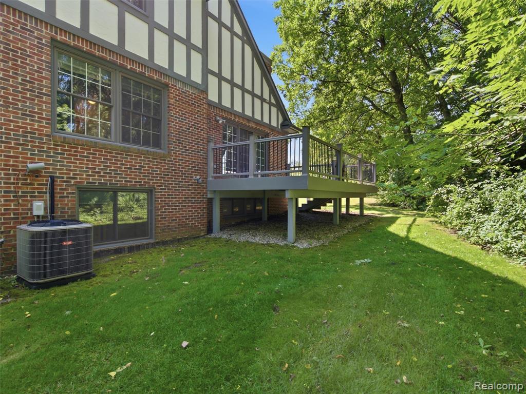 156 Sandhills Lane Property Photo 47