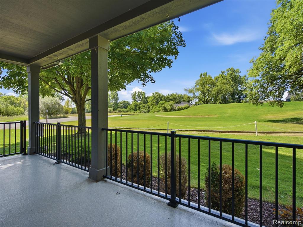 156 Sandhills Lane Property Photo 48