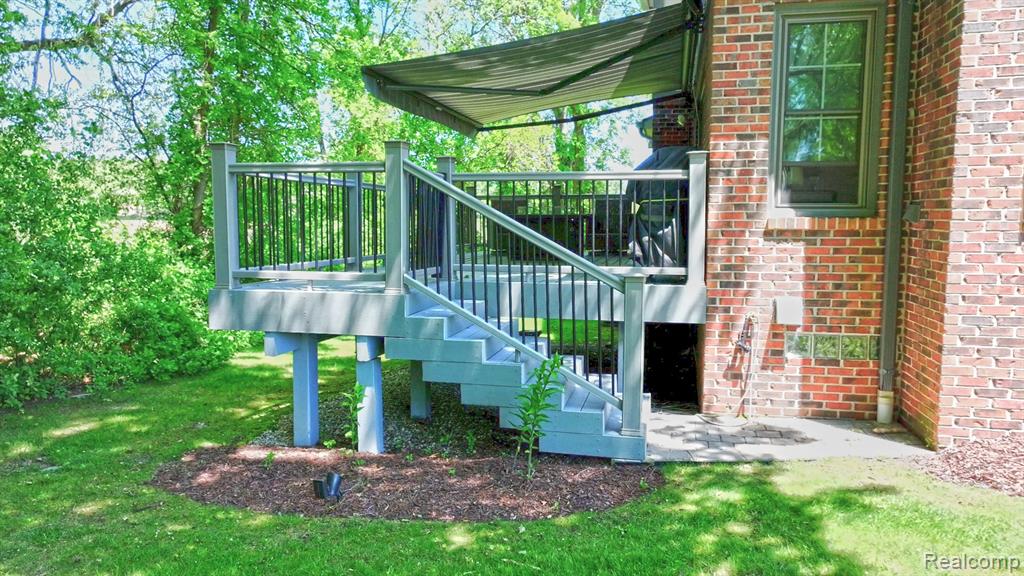 156 Sandhills Lane Property Photo 51