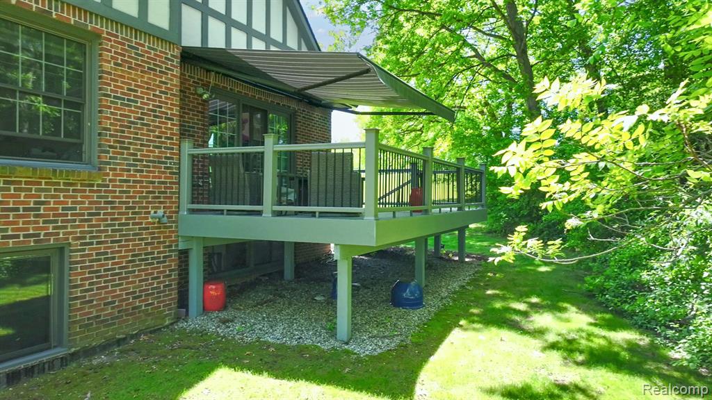 156 Sandhills Lane Property Photo 53