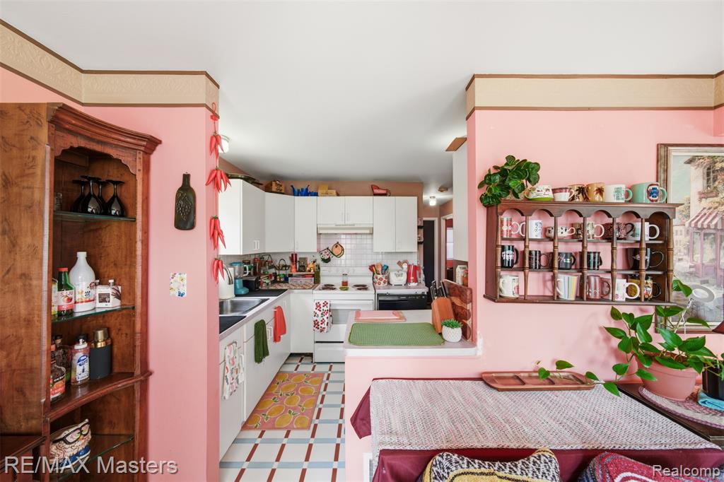 29606 Hoover Road Property Photo 13