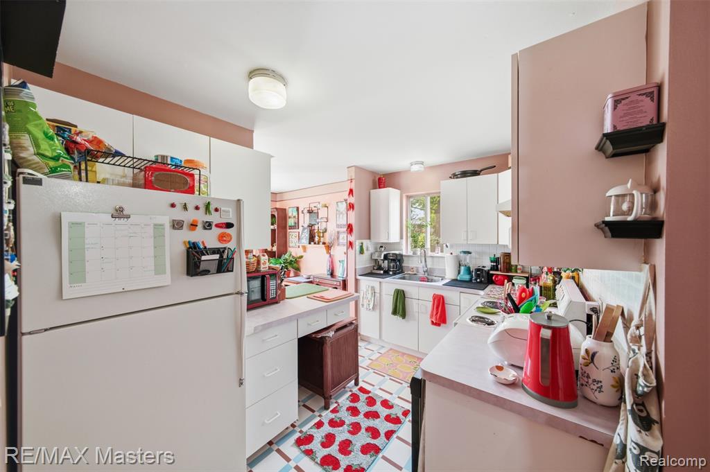 29606 Hoover Road Property Photo 15