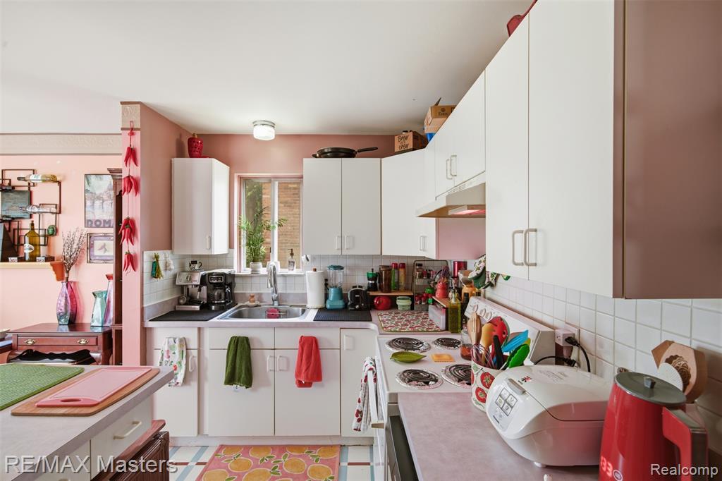 29606 Hoover Road Property Photo 17