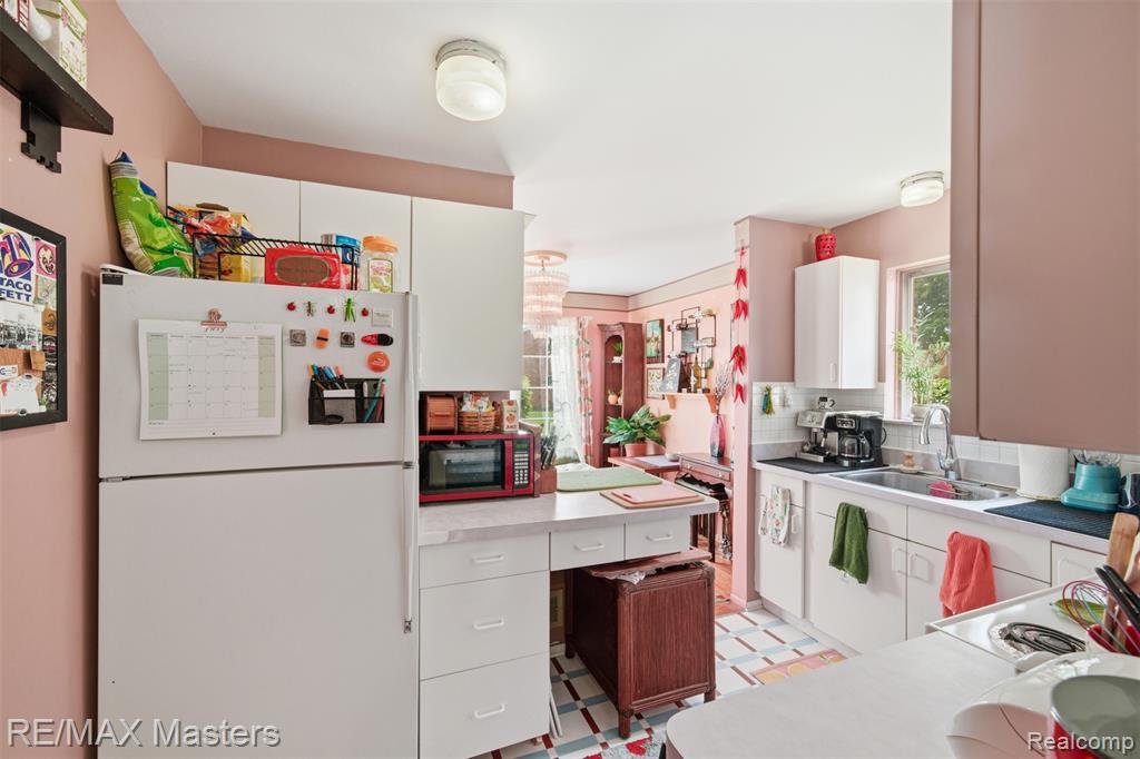 29606 Hoover Road Property Photo 18
