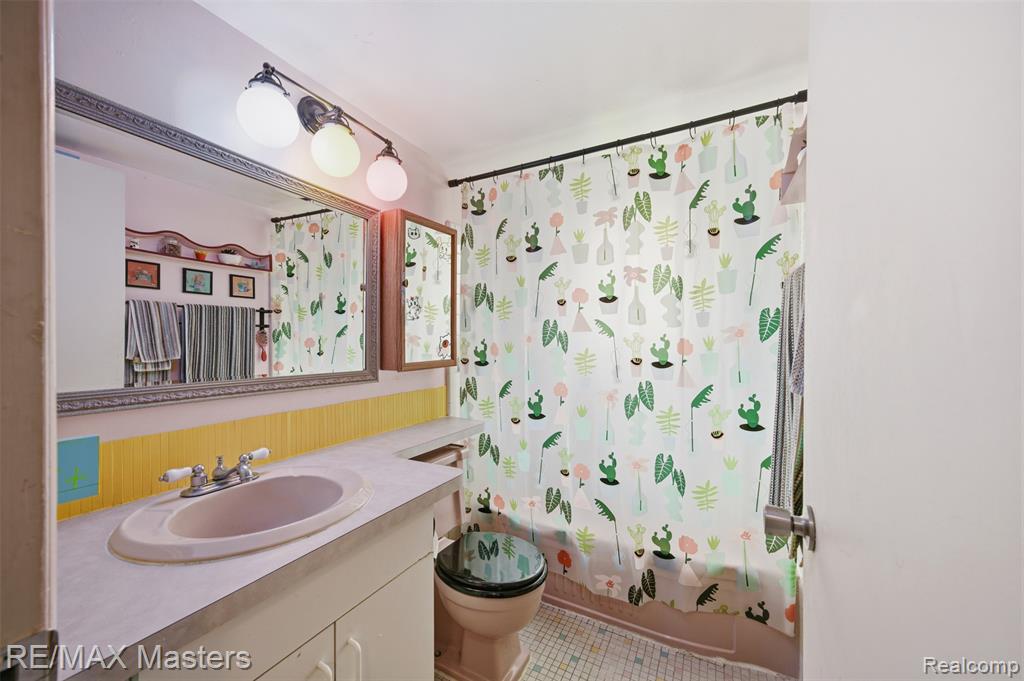29606 Hoover Road Property Photo 19