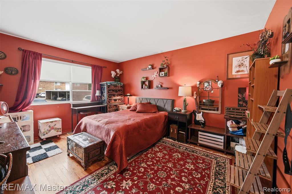 29606 Hoover Road Property Photo 20