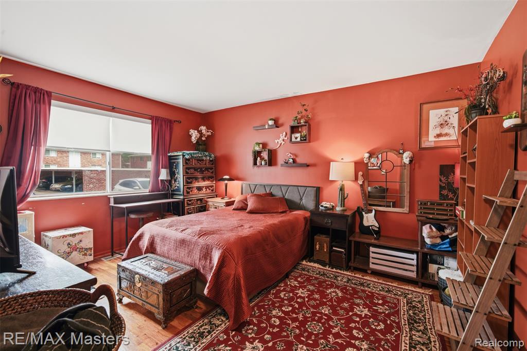 29606 Hoover Road Property Photo 21