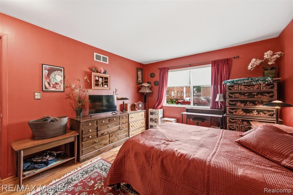 29606 Hoover Road Property Photo 22