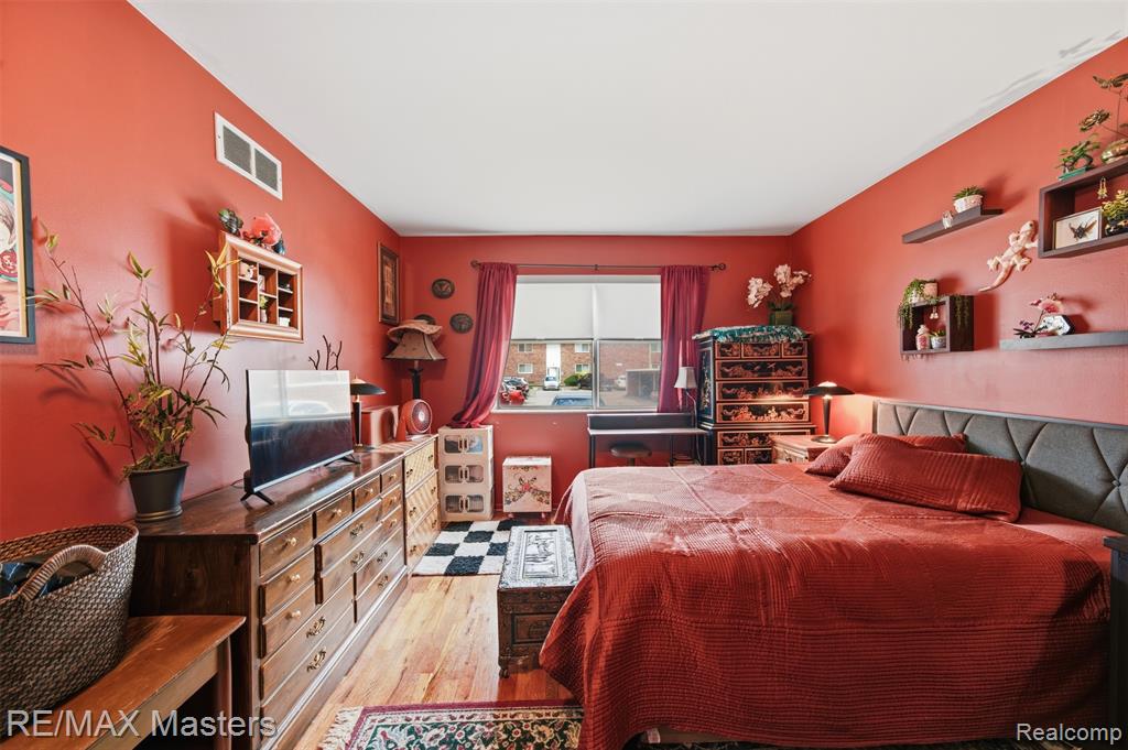 29606 Hoover Road Property Photo 23