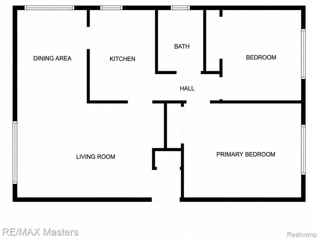 29606 Hoover Road Property Photo 26