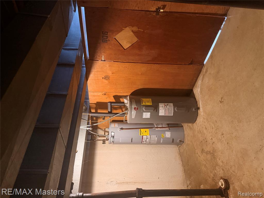 29606 Hoover Road Property Photo 27