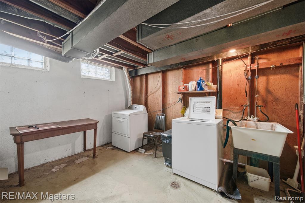 29606 Hoover Road Property Photo 30