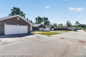 26640 Orchard Lake Road