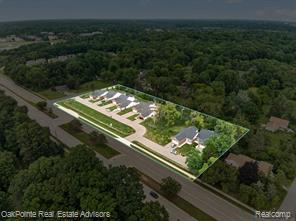 26640 Orchard Lake Road Property Photo 2