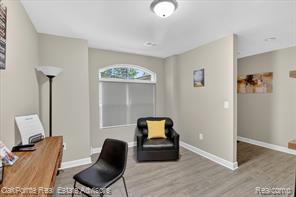 26640 Orchard Lake Road Property Photo 6