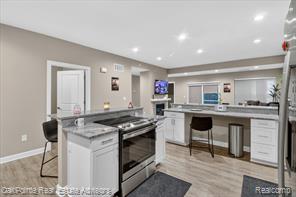 26640 Orchard Lake Road Property Photo 7
