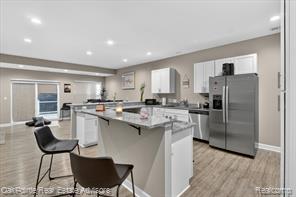 26640 Orchard Lake Road Property Photo 8