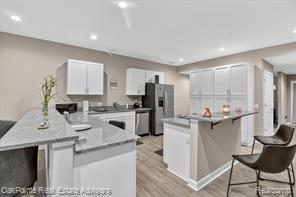 26640 Orchard Lake Road Property Photo 9