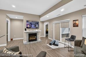 26640 Orchard Lake Road Property Photo 10