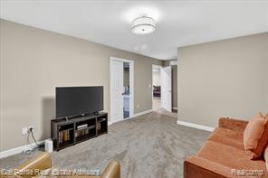 26640 Orchard Lake Road Property Photo 11