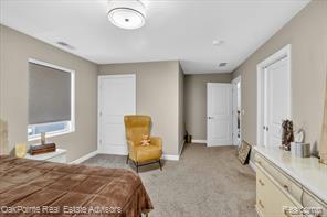 26640 Orchard Lake Road Property Photo 12