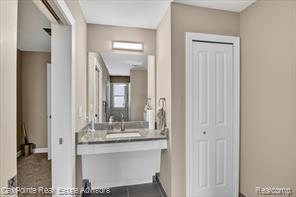 26640 Orchard Lake Road Property Photo 13