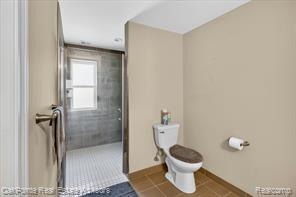 26640 Orchard Lake Road Property Photo 14