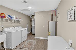 26640 Orchard Lake Road Property Photo 15