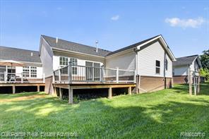 26640 Orchard Lake Road Property Photo 16