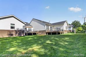 26640 Orchard Lake Road Property Photo 17