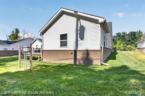26640 Orchard Lake Road Property Photo 18