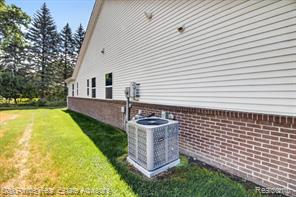 26640 Orchard Lake Road Property Photo 19