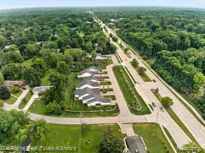 26640 Orchard Lake Road Property Photo 20