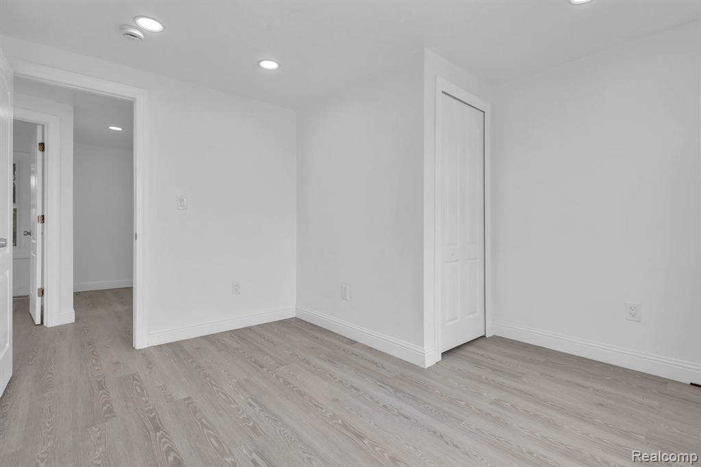 12796 Cherrylawn Street Property Photo 19