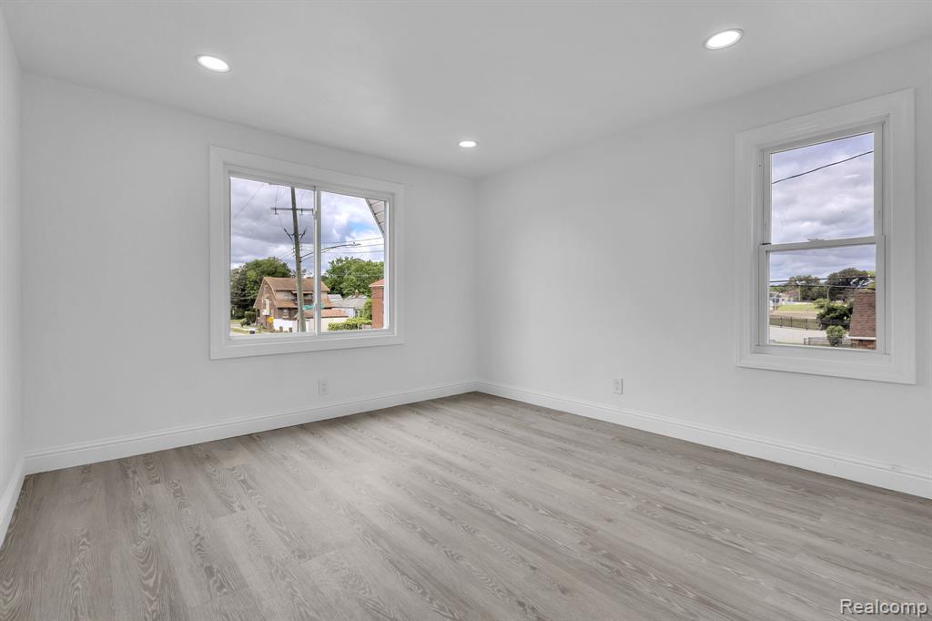 12796 Cherrylawn Street Property Photo 20