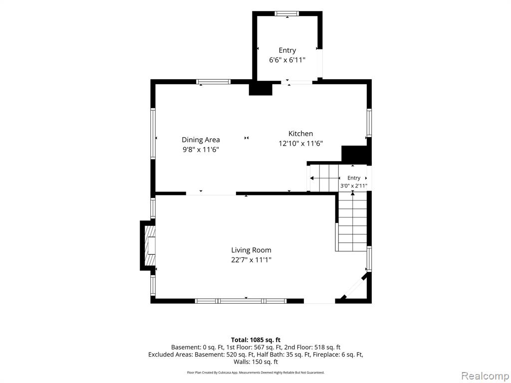 12796 Cherrylawn Street Property Photo 28