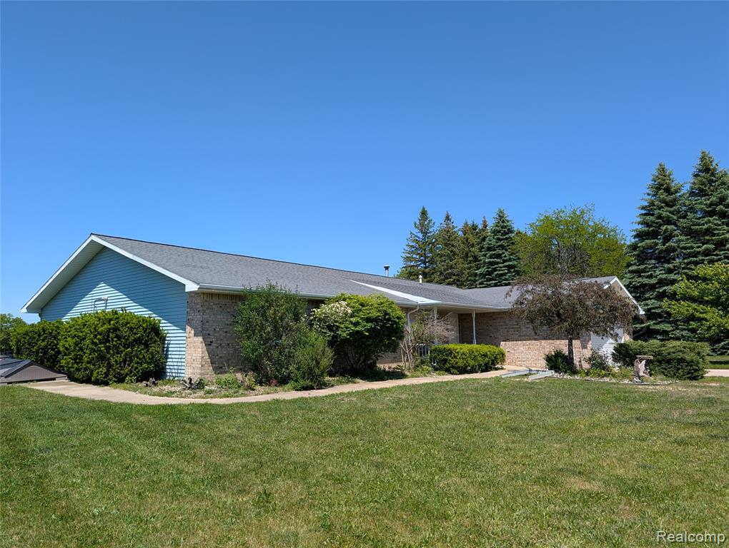 6237 Virginia Street Property Photo 1
