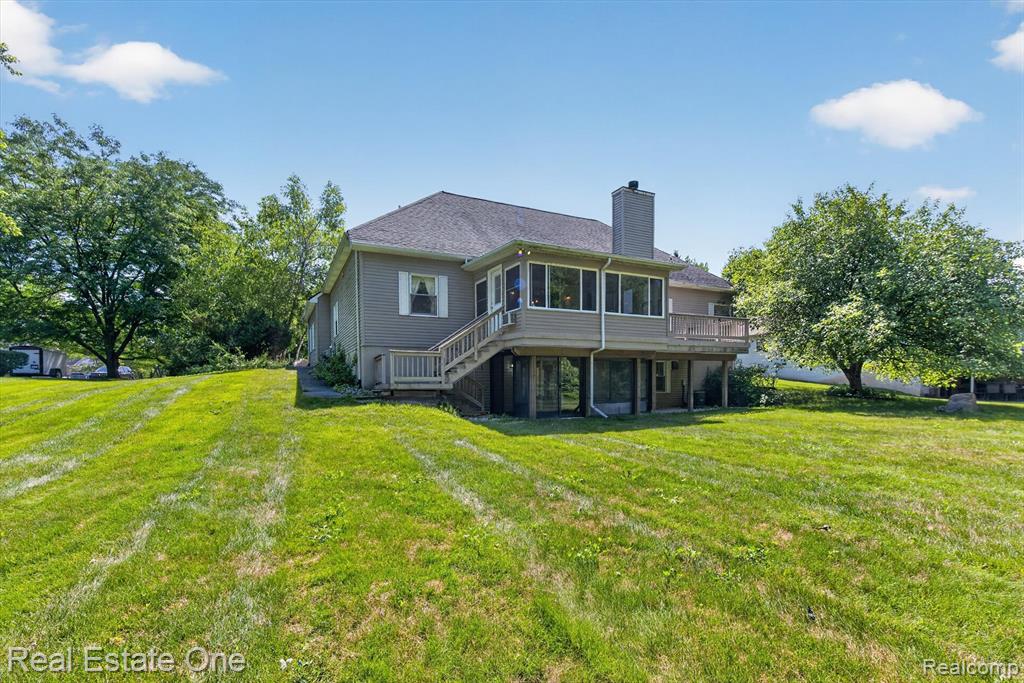 5128 Queensway Property Photo 54