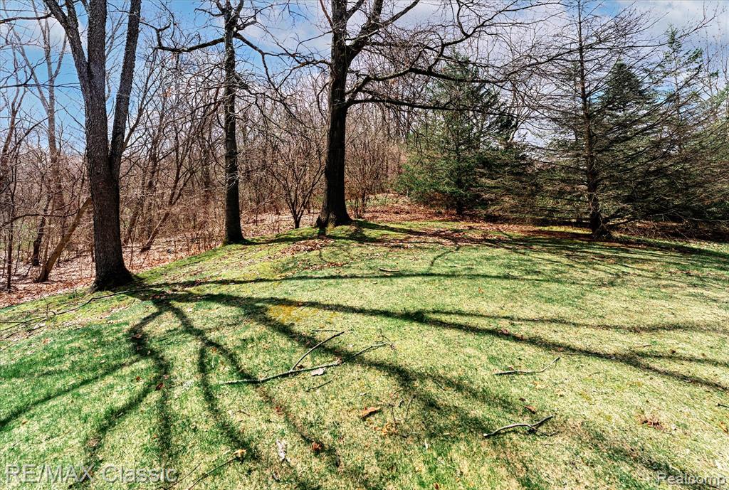 9039 Lake E Road Property Photo 49