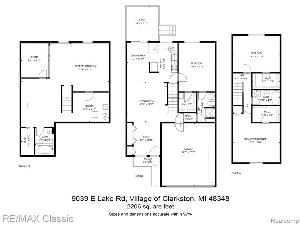 9039 Lake E Road Property Photo 50