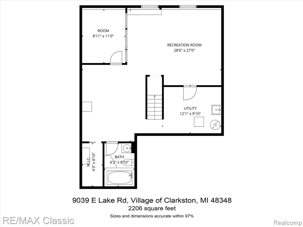 9039 Lake E Road Property Photo 51