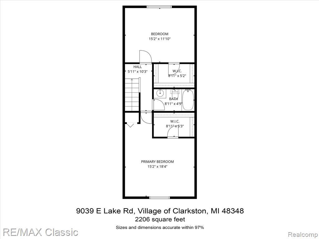 9039 Lake E Road Property Photo 52