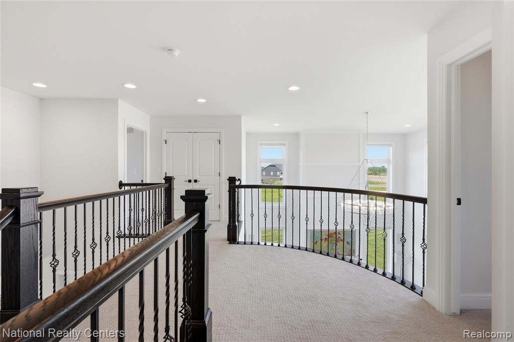 3142 Holburn Court Property Photo 27