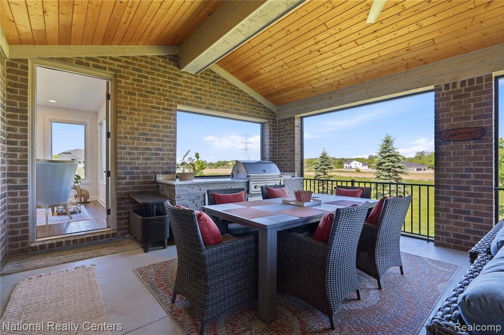 3142 Holburn Court Property Photo 47