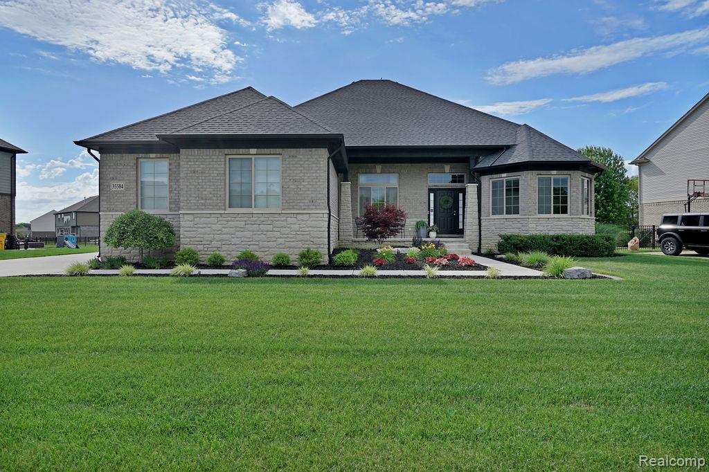 35584 Addison Drive