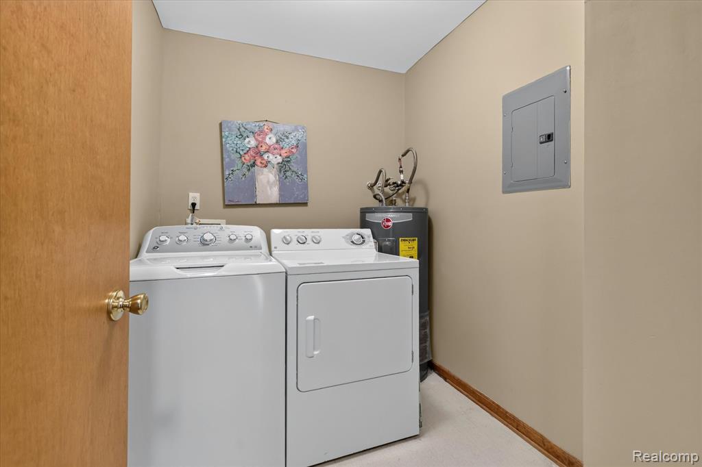 45720 Prairiegrass Court Property Photo 4
