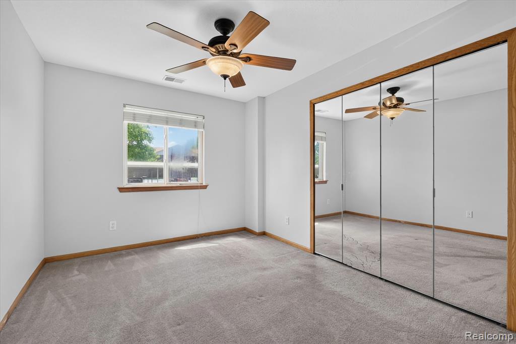 45720 Prairiegrass Court Property Photo 8
